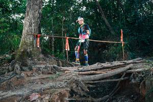 BIB: 
                            <button type="button" onclick="openModal(27315969)" class="btn btn-primary btn-sm float-right btn-popup" data-toggle="modal" data-target=".modal-high-quality">
                        <i class="fas fa-shopping-cart"></i> Add to Cart
                    </button>
                                            <button type="button" onclick="isThisMe(27315969, true)" class="btn btn-success btn-sm float-right btn-popup btn-isme hidden" data-toggle="tooltip" data-placement="bottom" title="นี่คือรูปของคุณใช่ไหม คลิกที่นี่เพื่อเอาเข้าอัลบั้ม">
                        <i class="fas fa-plus"></i> Add to album
                    </button>
                    <button type="button" onclick="isThisMe(27315969, false)" class="btn btn-warning btn-sm float-right btn-popup btn-isnotme hidden">
                        <i class="fas fa-ban"></i> Remove from album
                    </button>